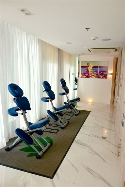 √ 7 Best Spa in BGC [Update 2024] .